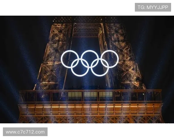 奥直播:探索奥运赛事背后的精彩故事