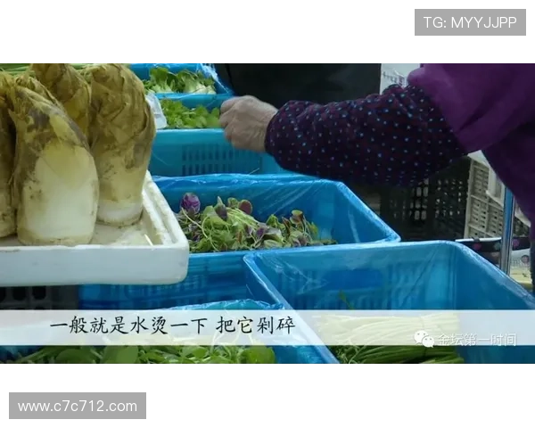 安徽第一时间直播:直击现场最新动态